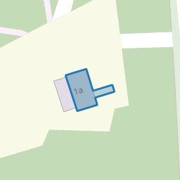 Perceel EBG02-F-3365