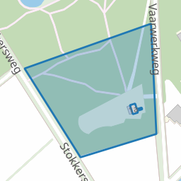 Perceel EBG02-F-3366