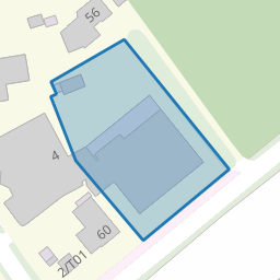 Perceel EBG02-F-3370