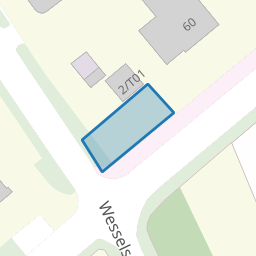 Perceel EBG02-F-3371