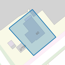 Perceel EBG02-F-3373