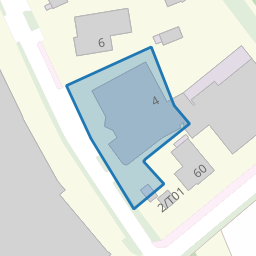 Perceel EBG02-F-3374