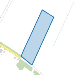 Perceel EBG02-F-3384