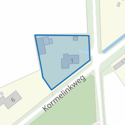 Perceel EBG02-F-3389