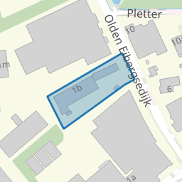 Perceel EBG02-F-3407