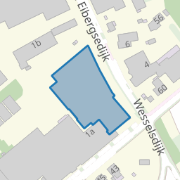 Perceel EBG02-F-3408