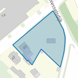 Perceel EBG02-F-3410