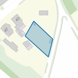 Perceel EBG02-F-3411