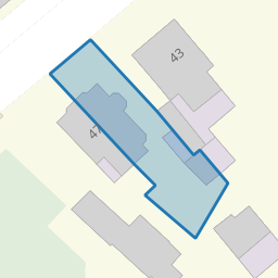 Perceel EBG02-F-3412