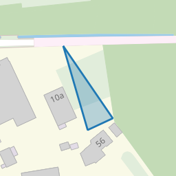 Perceel EBG02-F-3488