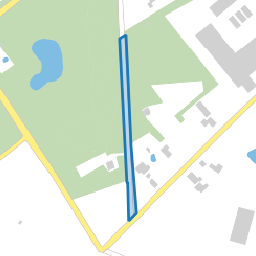 Perceel EBG02-F-3494