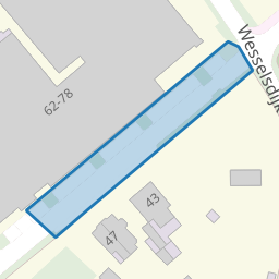 Perceel EBG02-F-3495