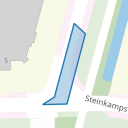 Perceel EBG02-F-3508