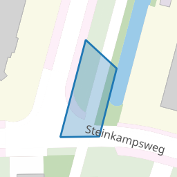 Perceel EBG02-F-3510