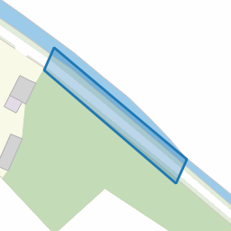 Perceel EBG02-F-3512