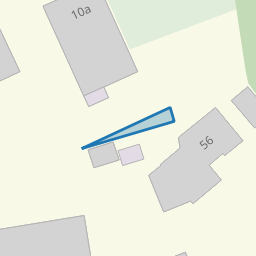 Perceel EBG02-F-3533