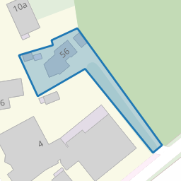 Perceel EBG02-F-3535