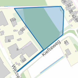 Perceel EBG02-F-3536