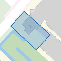 Perceel EBG02-F-3537