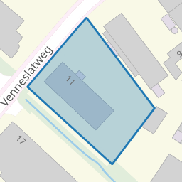 Perceel EBG02-F-3550