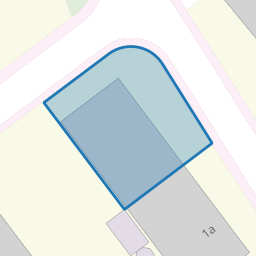 Perceel EBG02-F-3551