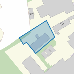 Perceel EBG02-F-3571