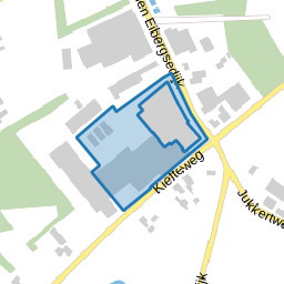 Perceel EBG02-F-3572