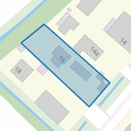 Perceel EBG02-F-3585