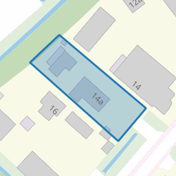 Perceel EBG02-F-3586