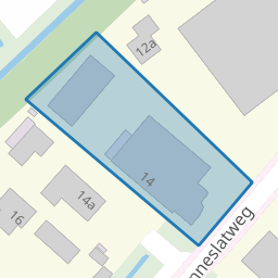 Perceel EBG02-F-3587