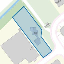 Perceel EBG02-F-3589