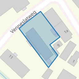 Perceel EBG02-F-3591