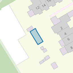 Perceel EBG02-F-3637