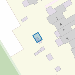 Perceel EBG02-F-3638