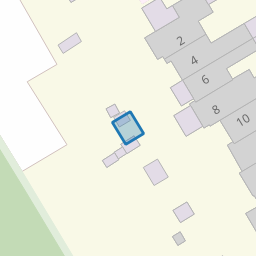 Perceel EBG02-F-3639