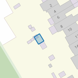 Perceel EBG02-F-3640