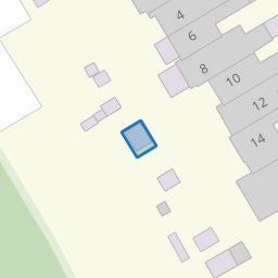 Perceel EBG02-F-3641