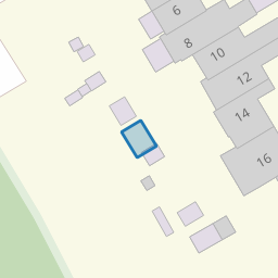 Perceel EBG02-F-3642