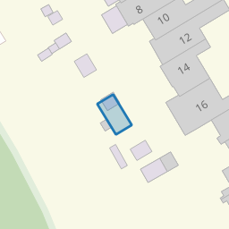 Perceel EBG02-F-3643