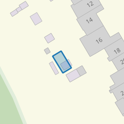 Perceel EBG02-F-3644