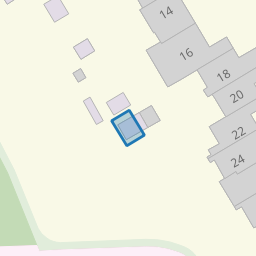 Perceel EBG02-F-3645