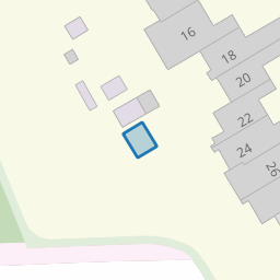 Perceel EBG02-F-3646