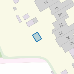 Perceel EBG02-F-3647