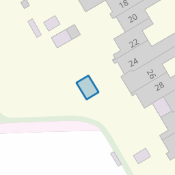 Perceel EBG02-F-3648