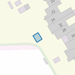 Perceel EBG02-F-3649