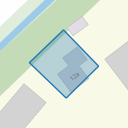 Perceel EBG02-F-3653