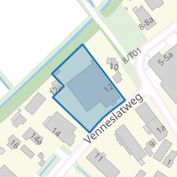 Perceel EBG02-F-3654