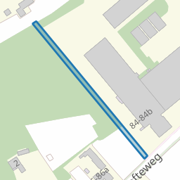 Perceel EBG02-F-3663