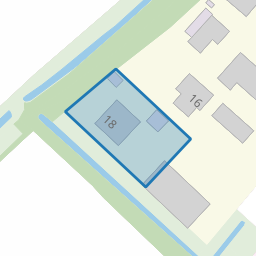Perceel EBG02-F-3682