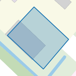 Perceel EBG02-F-3683